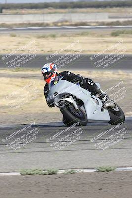 media/Sep-07-2024-Pacific Track Time (Sat) [[9bb89f5e83]]/B group/Phone Wall Papers 920am/